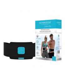 Slendertone Evolve Abs Unisex Abdominal Muscle Toner