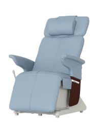 AIBI Vita Chair