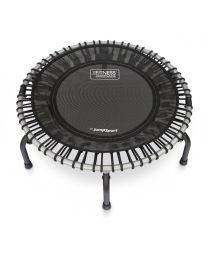 Jumpsport 370 PRO Fitness Trampoline