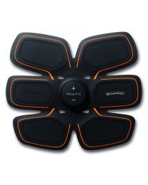 Sixpad AbsFit