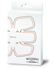 Sixpad Abs Fit Gel Sheet