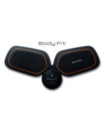 Sixpad Body Fit