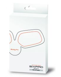 Sixpad Body Fit Gel Sheet