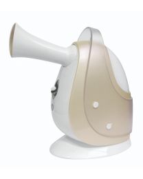 Rio Facial Steamer 