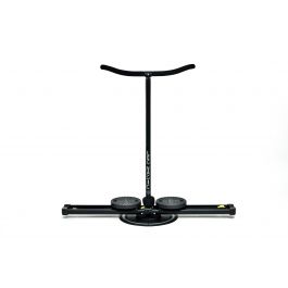 Tony little leg 2025 magic circle pro 360