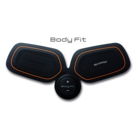 Sixpad Body Fit
