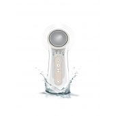Deep Pore Cleansing