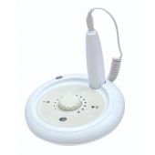 Rio Electrolysis Hair Remover