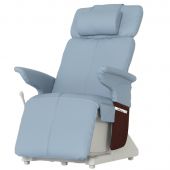 AIBI Vita Chair