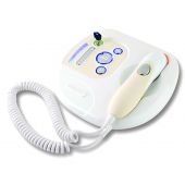 RIO Scanning Laser X60 Hair Remover