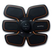 Sixpad AbsFit