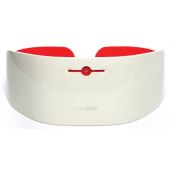 Lumidiet LFRT wearable