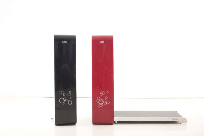 Aibi ez tone desk best sale