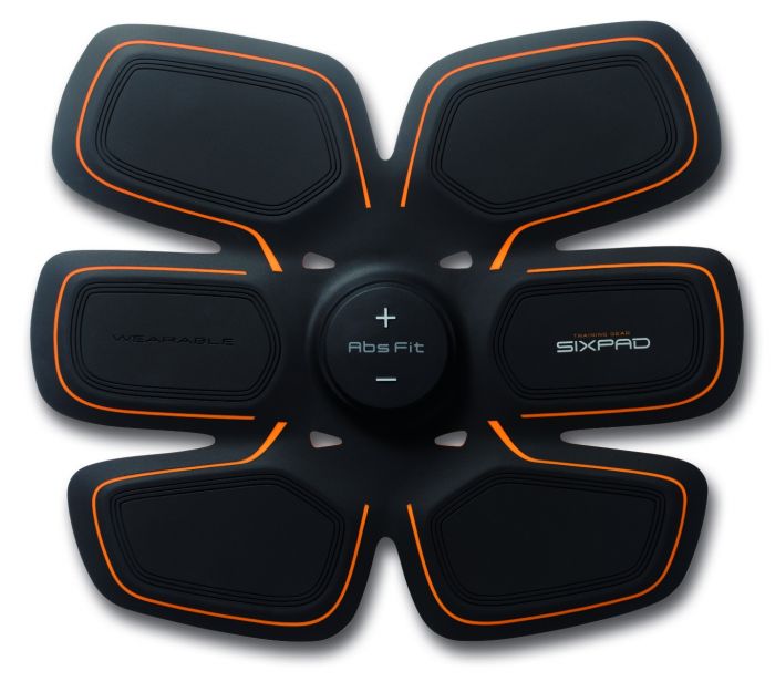 Sixpad AbsFit