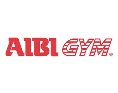 Aibi Logo