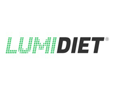 Lumidiet Logo