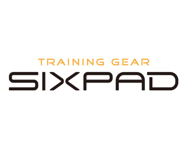 Sixpad Logo