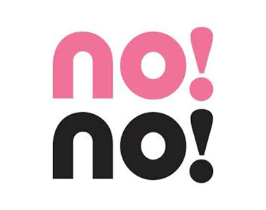 nono logo