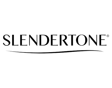 Slendertone Logo