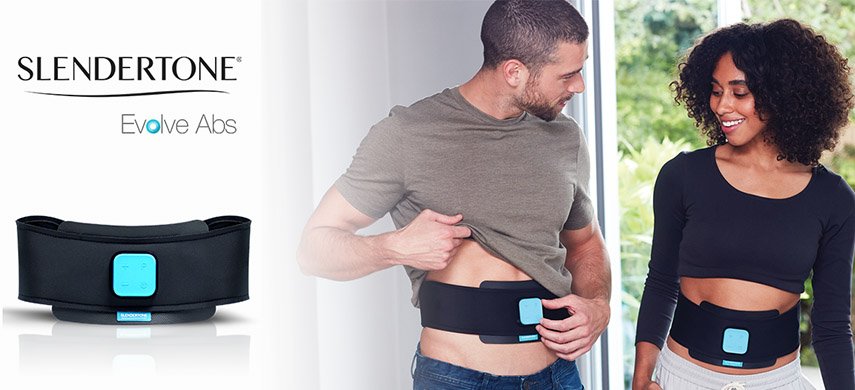 slendertone Abs