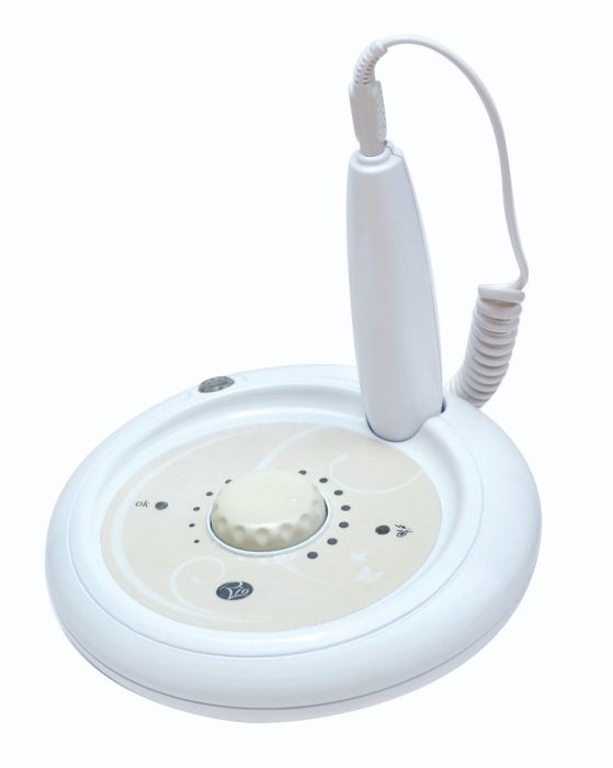 home electrolysis