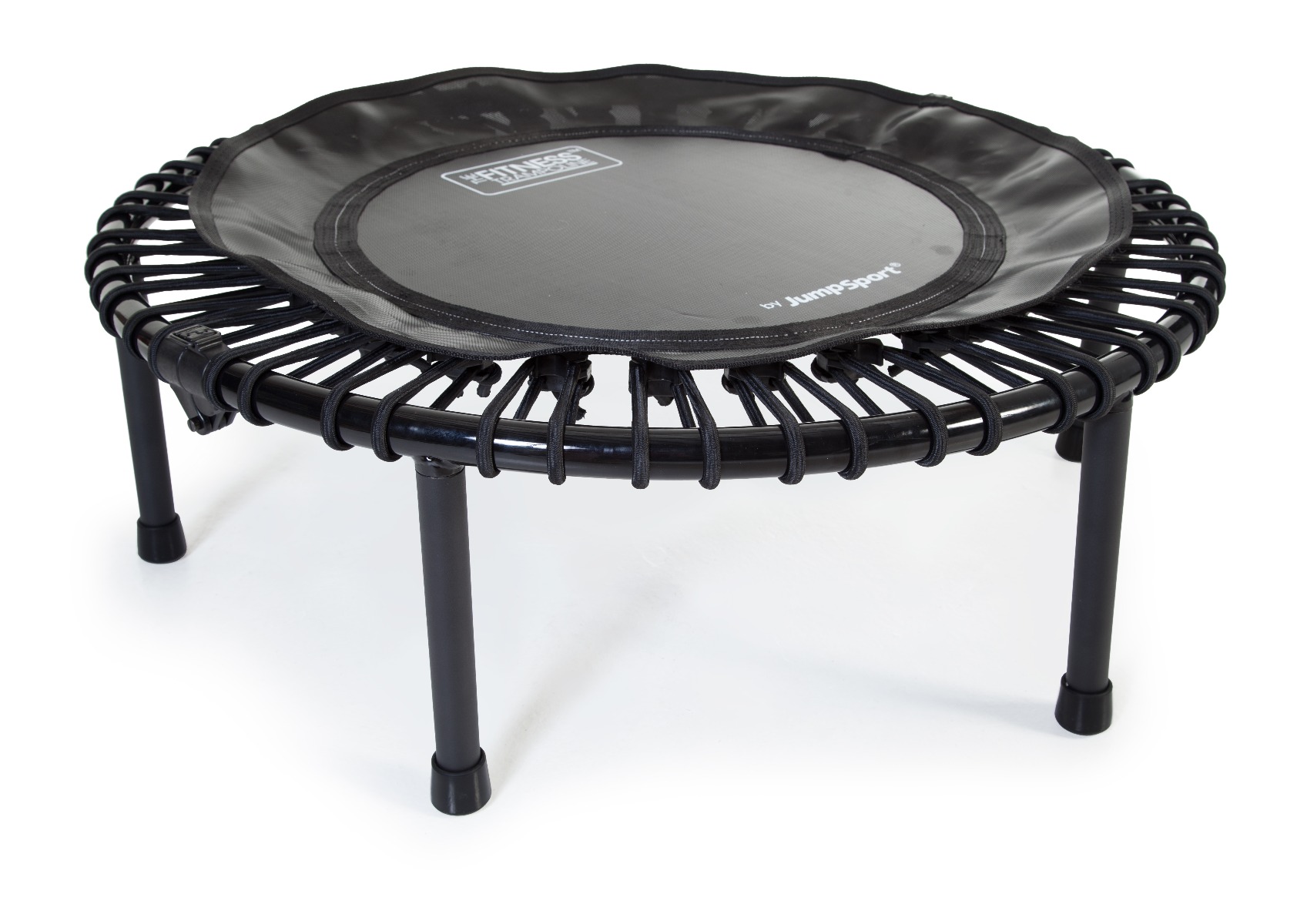 Jumpsport 230F (Foldable) Fitness Trampoline